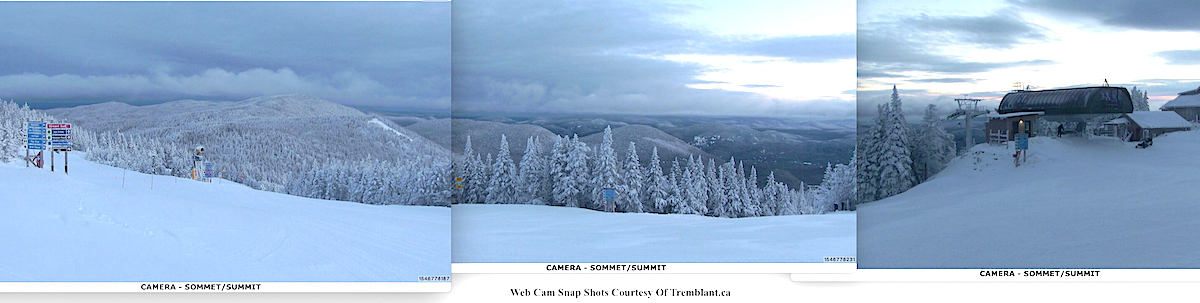 1.6.19.Summit.Views.Versant.Nord.North.Web.Cam.Composite.a.jpg
