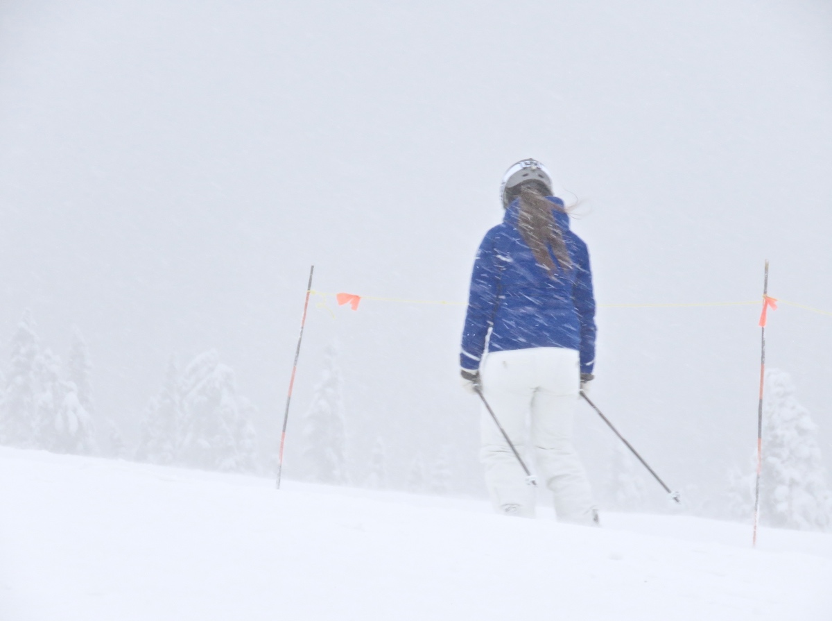 www.Tremblant360.com Photo. All Rights Reserved.