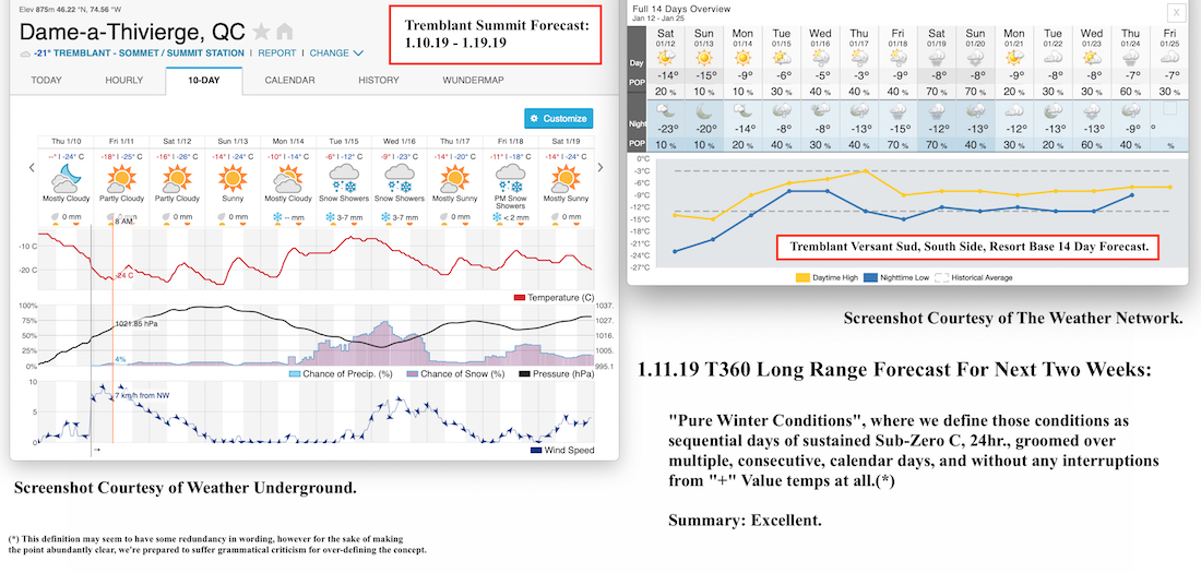 Screen Shot 2019-01-11 at 3.05.40 AM.jpg