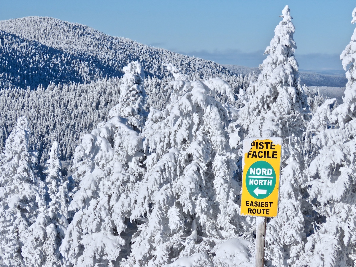 www.Tremblant360.com Photo. All Rights Reserved.