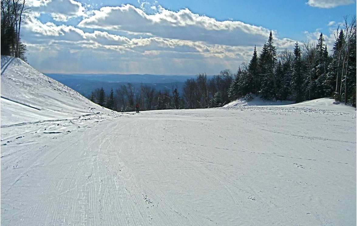 www.Tremblant360.com Photo. All Rights Reserved.
