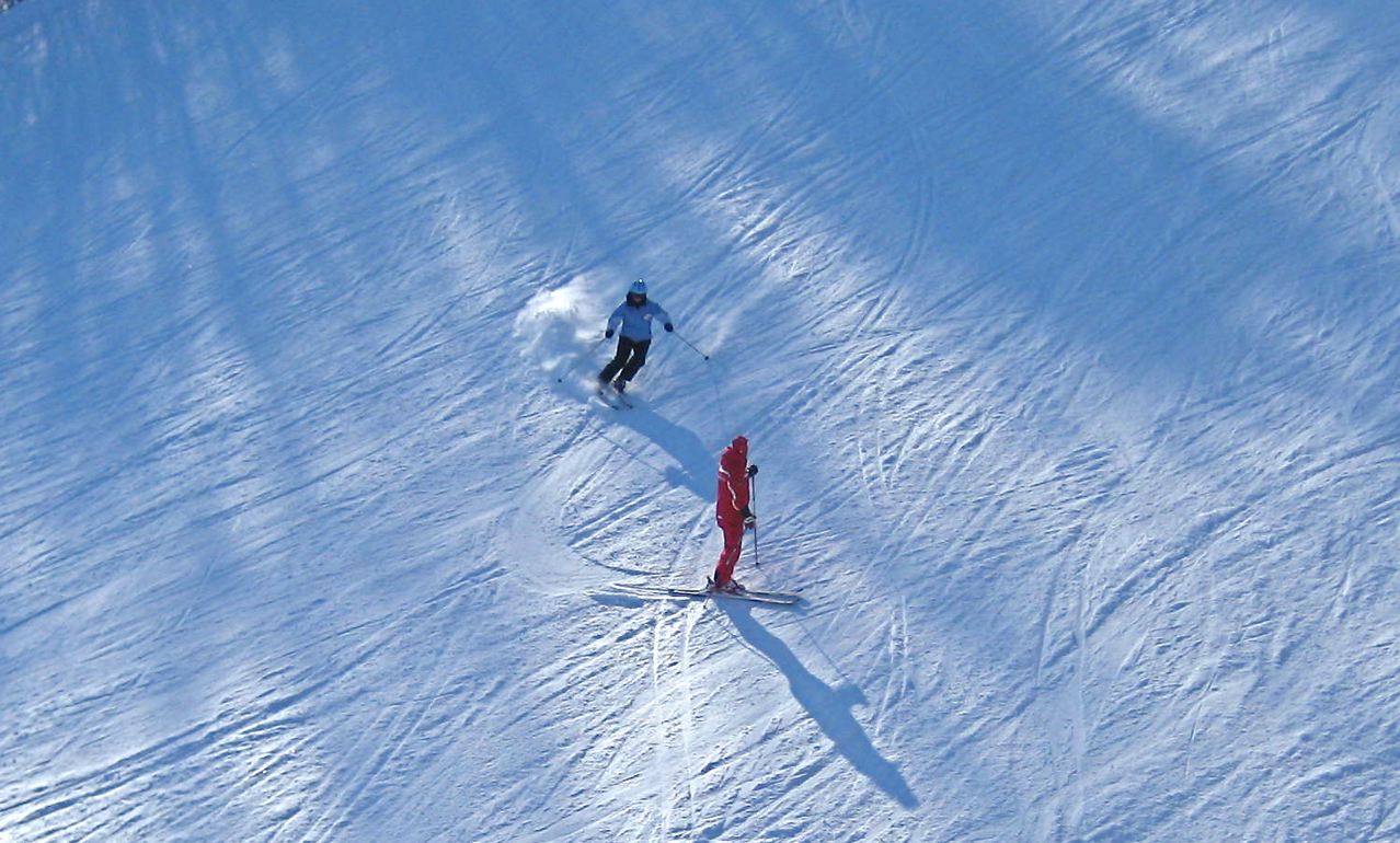 www.tremblant360.com photo. All rights reserved.