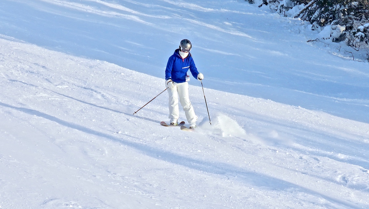 www.Tremblant360.com Photo. All Rights Reserved.