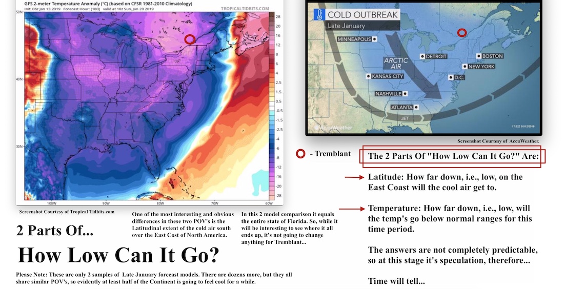 1.17.19.Weather.Data.c.jpg