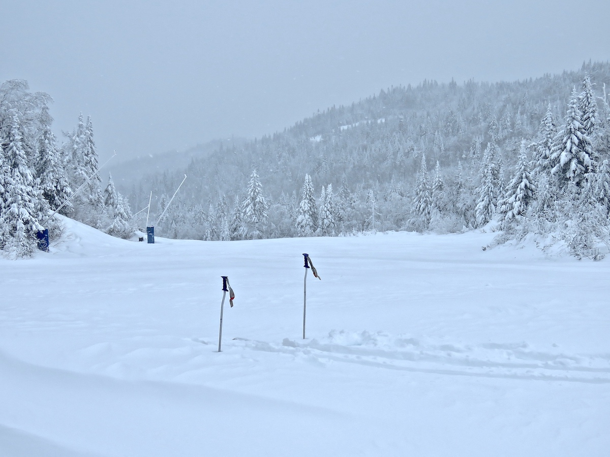 www.Tremblant360.com Photo. All Rights Reserved.
