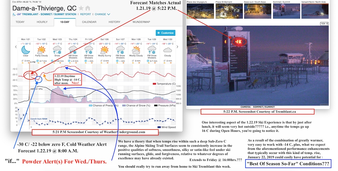 1.21.22.23.24.25.19.Weather.Data.a.jpg