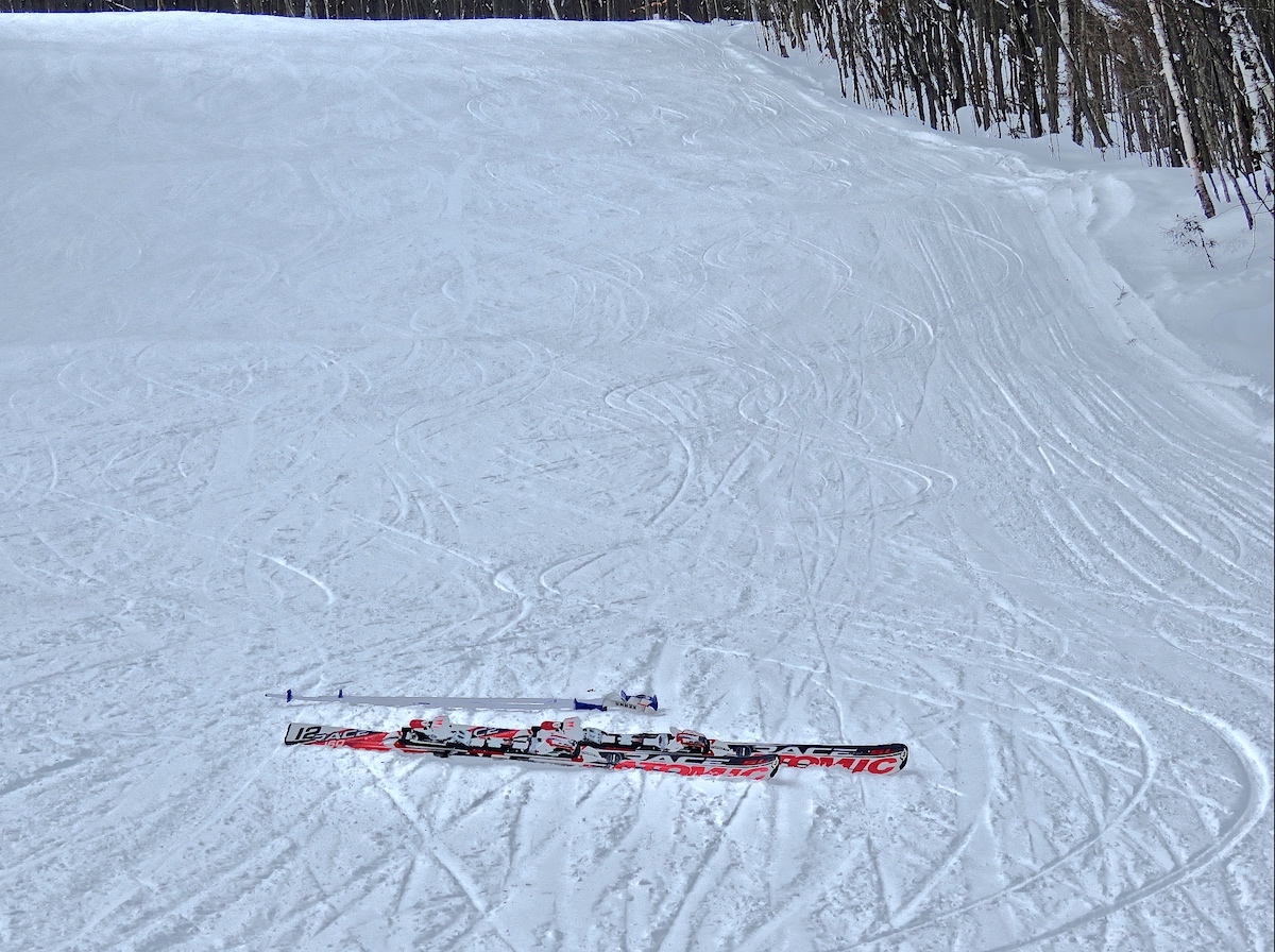 www.Tremblant360.com Photo. All Rights Reserved.