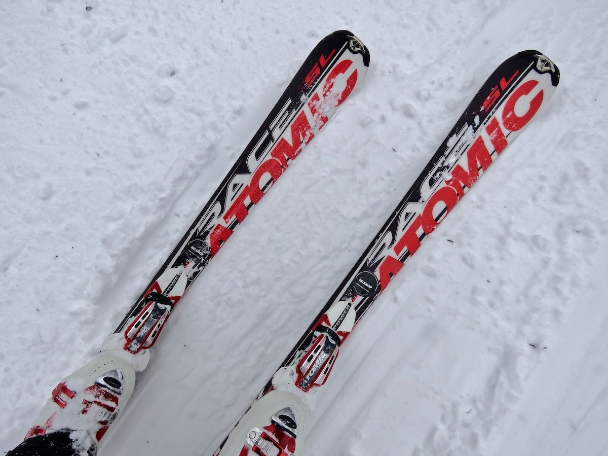 www.Tremblant360.com Photo. All Rights Reserved.