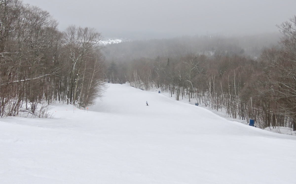 www.Tremblant360.com Photo. All Rights Reserved.