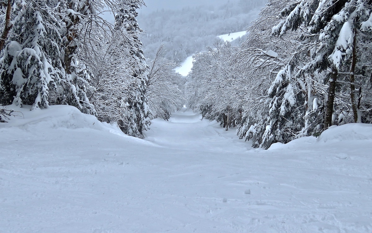 www.Tremblant360.com Photo. All Rights Reserved.