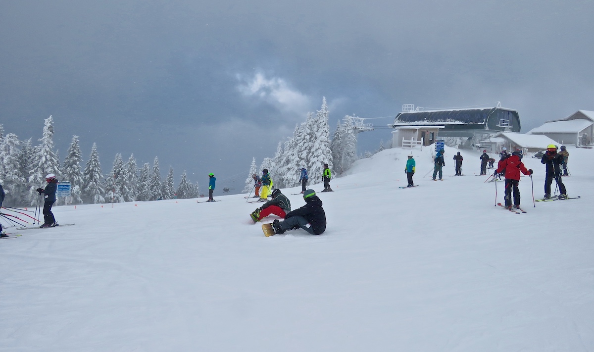 www.Tremblant360.com Photo. All Rights Reserved.