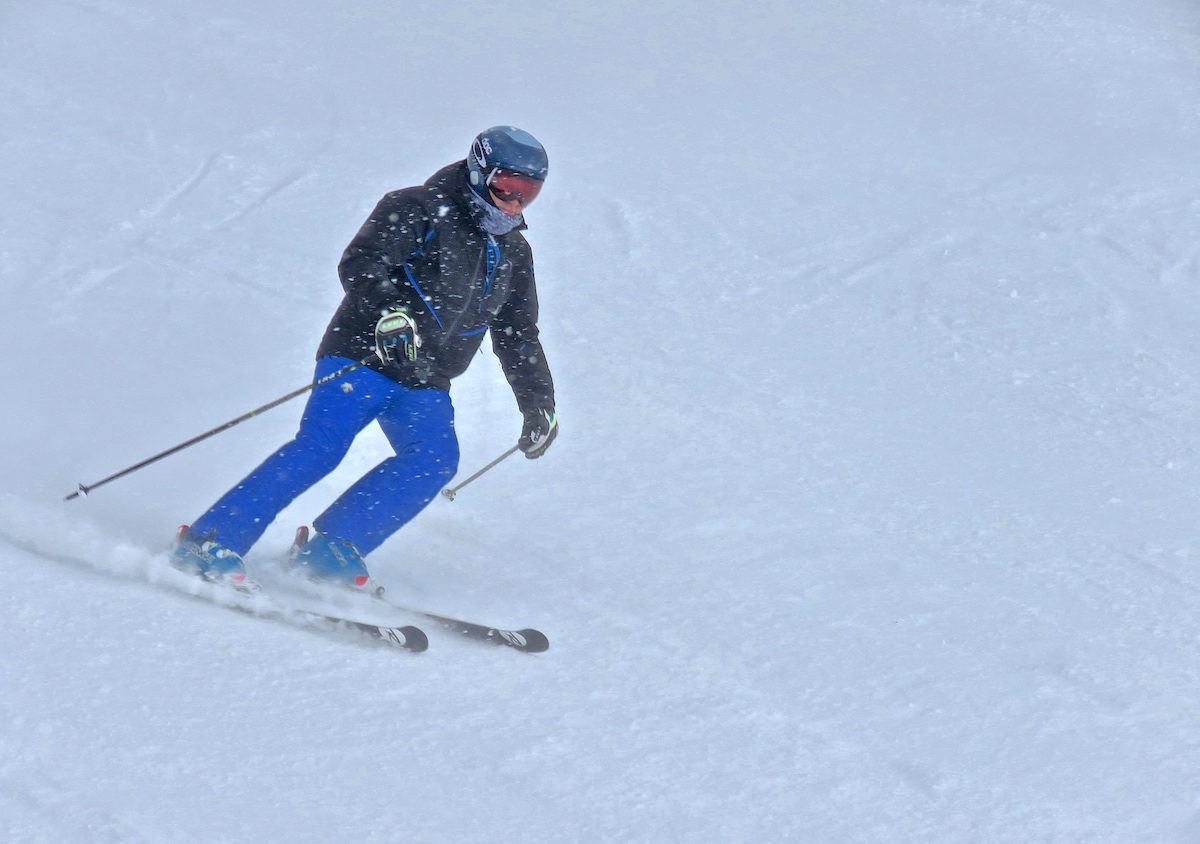 www.Tremblant360.com Photo. All Rights Reserved.