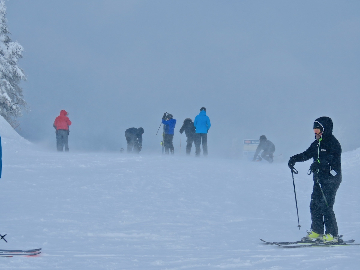www.Tremblant360.com Photo. All Rights Reserved.
