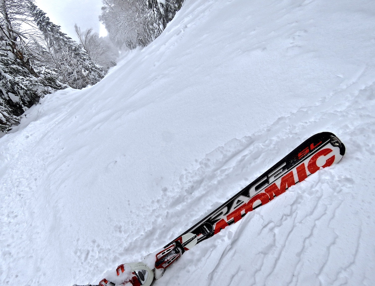 www.Tremblant360.com Photo. All Rights Reserved.