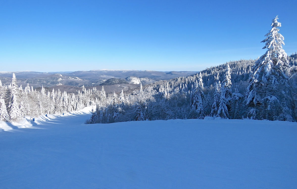 www.Tremblant360.com Photo. All Rights Reserved.