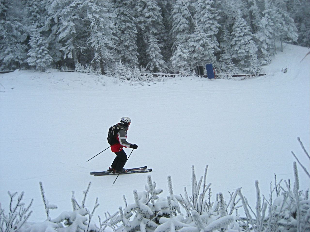 www.tremblant360.com photo. All rights reserved.