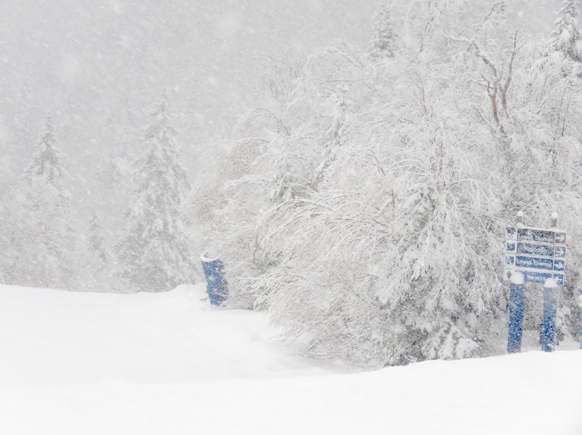 www.Tremblant360.com Photo. All Rights Reserved.