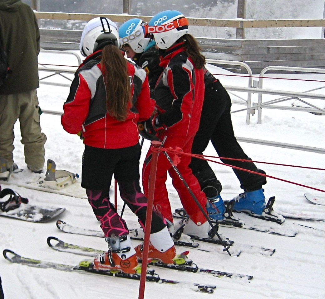 www.tremblant360.com photo. All rights reserved.