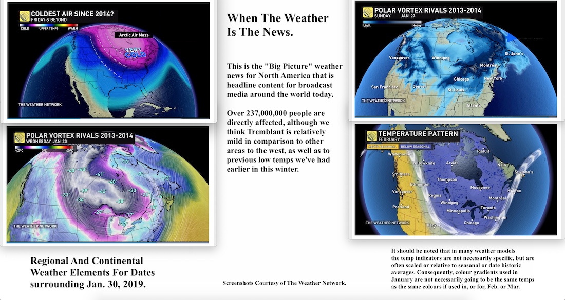 1.30.19.Weather.Data.c.jpg