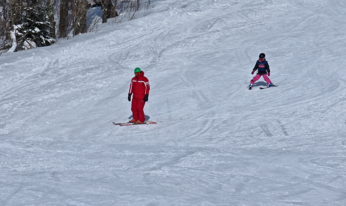 www.Tremblant360.com Photo. All Rights Reserved.