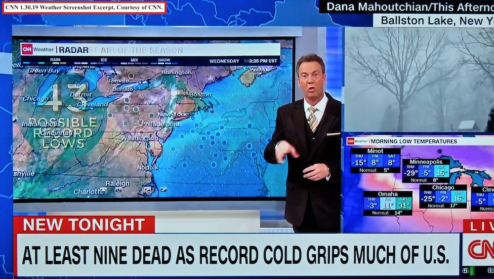 Screenshot Courtesy of CNN.