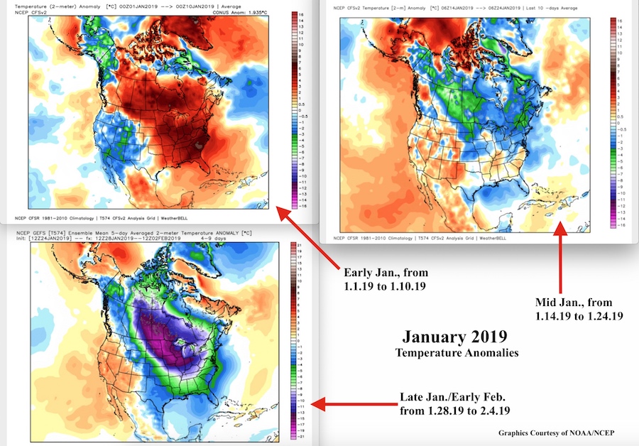 2.1.19.Weather.Data.b.jpg