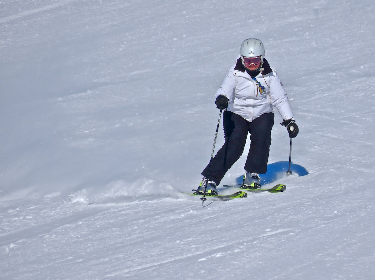 www.Tremblant360.com Photo. All Rights Reserved.