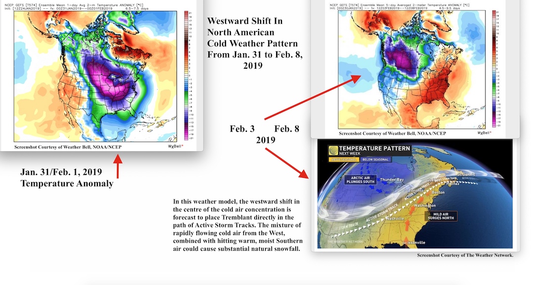 2.2.19.Weather.Data.b.jpg