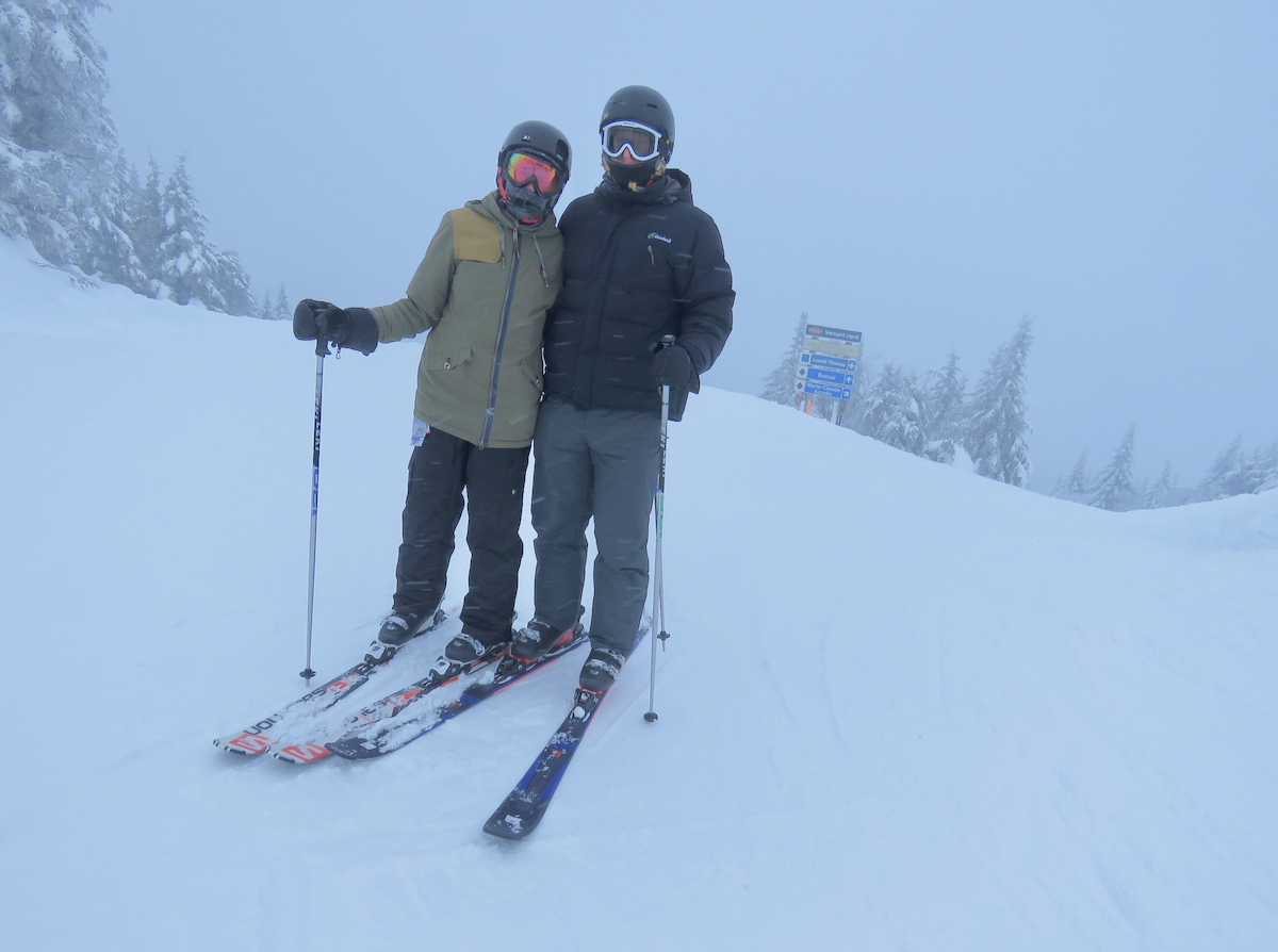 www.Tremblant360.com Photo. All Rights Reserved.
