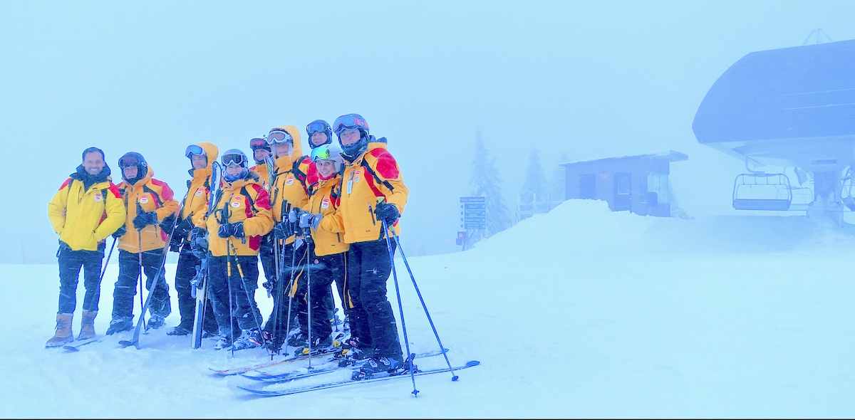 www.Tremblant360.com Photo. All Rights Reserved.