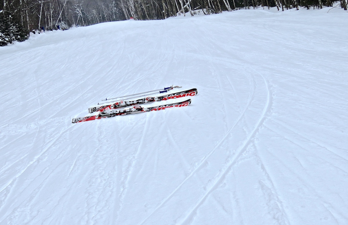 www.Tremblant360.com Photo. All Rights Reserved.