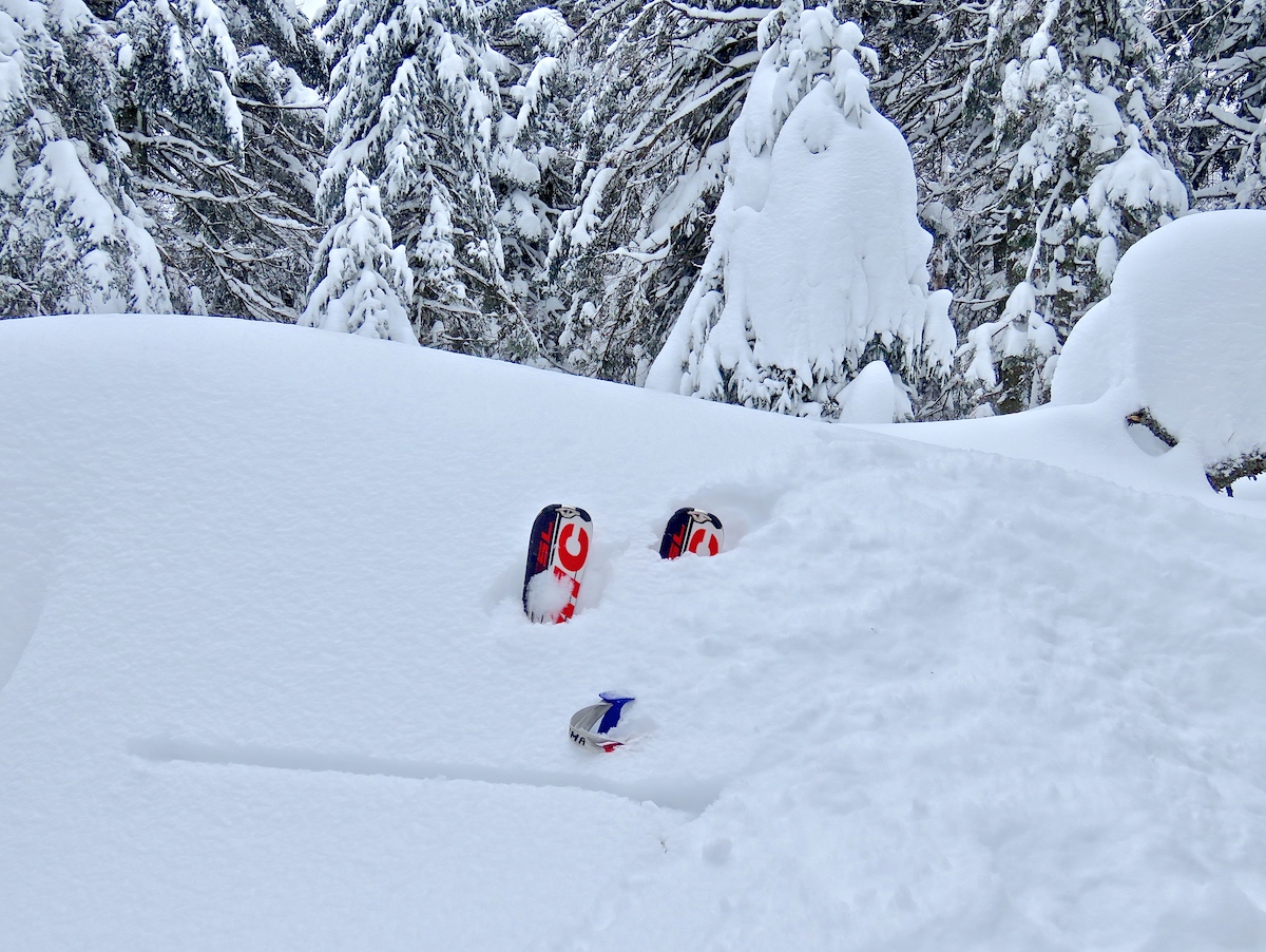 www.Tremblant360.com Photo. All Rights Reserved.