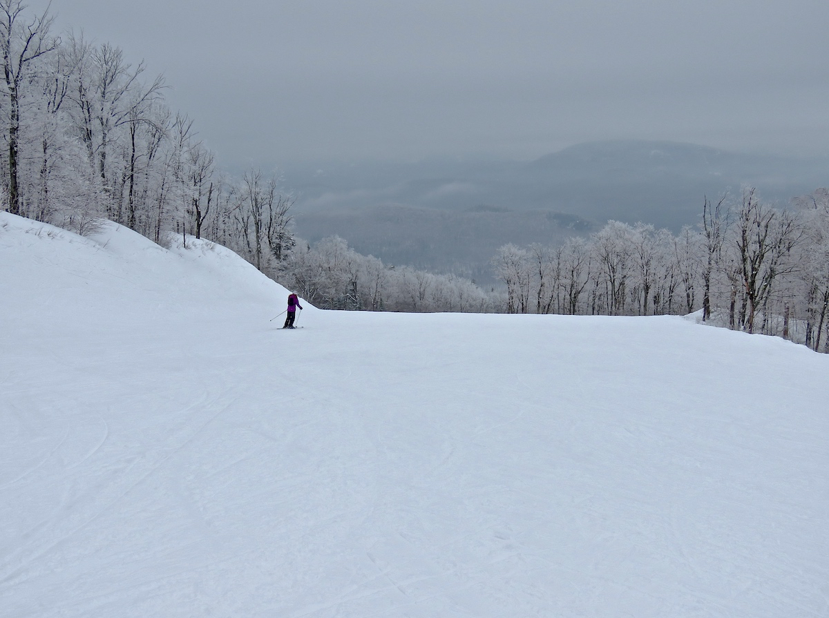 www.Tremblant360.com Photo. All Rights Reserved.