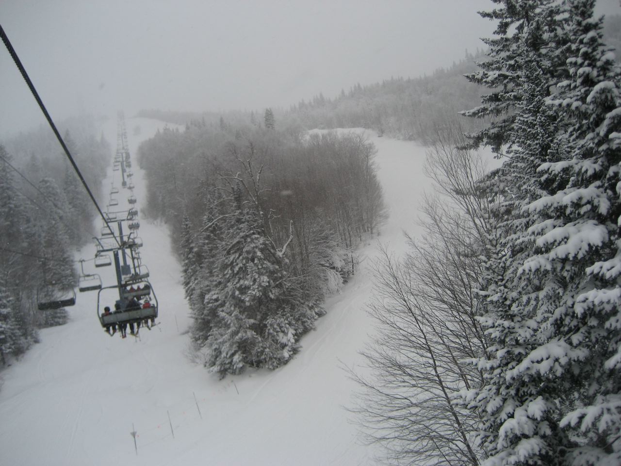 www.tremblant360.com photo. All rights reserved.