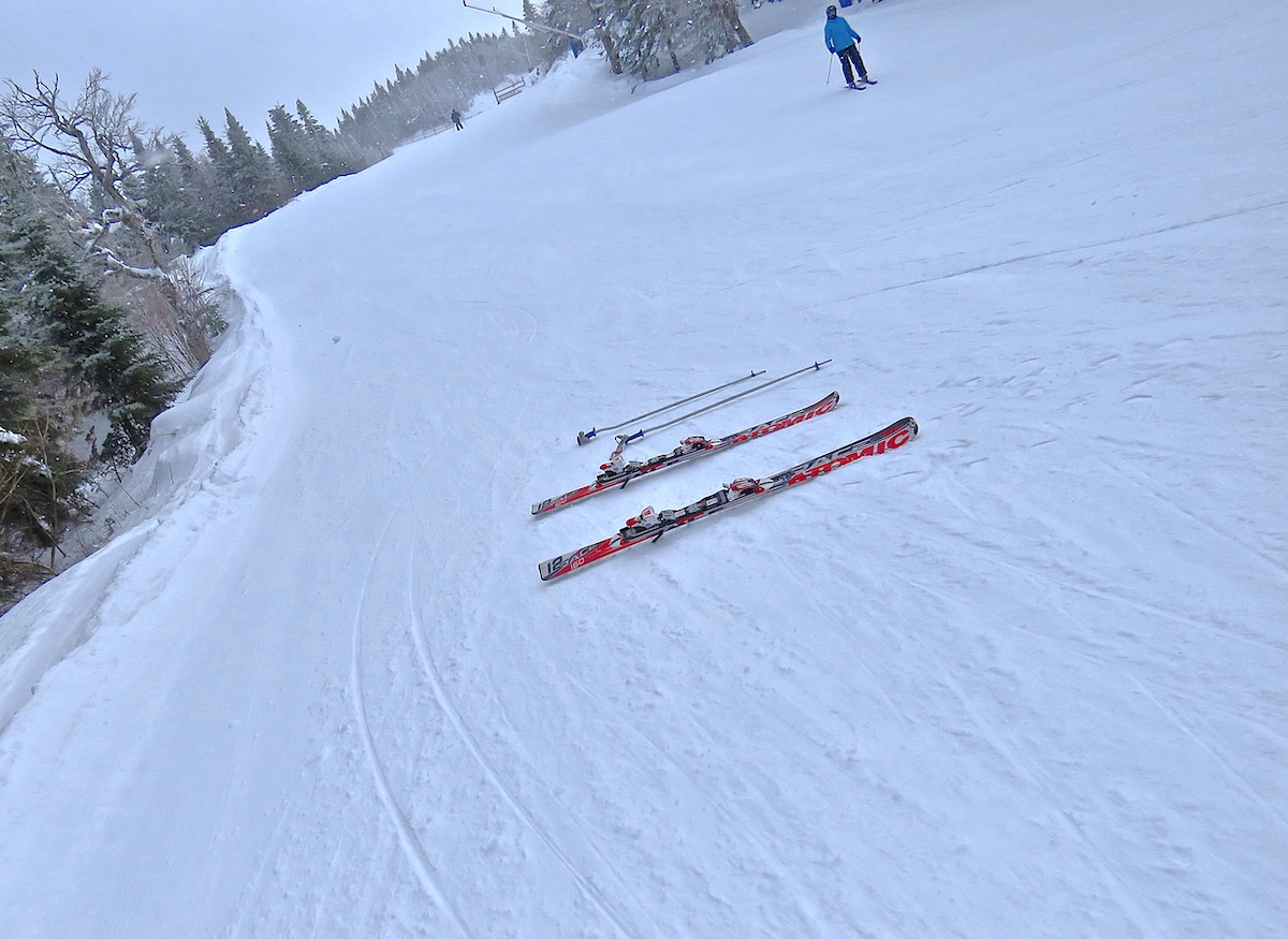 www.Tremblant360.com Photo. All Rights Reserved.