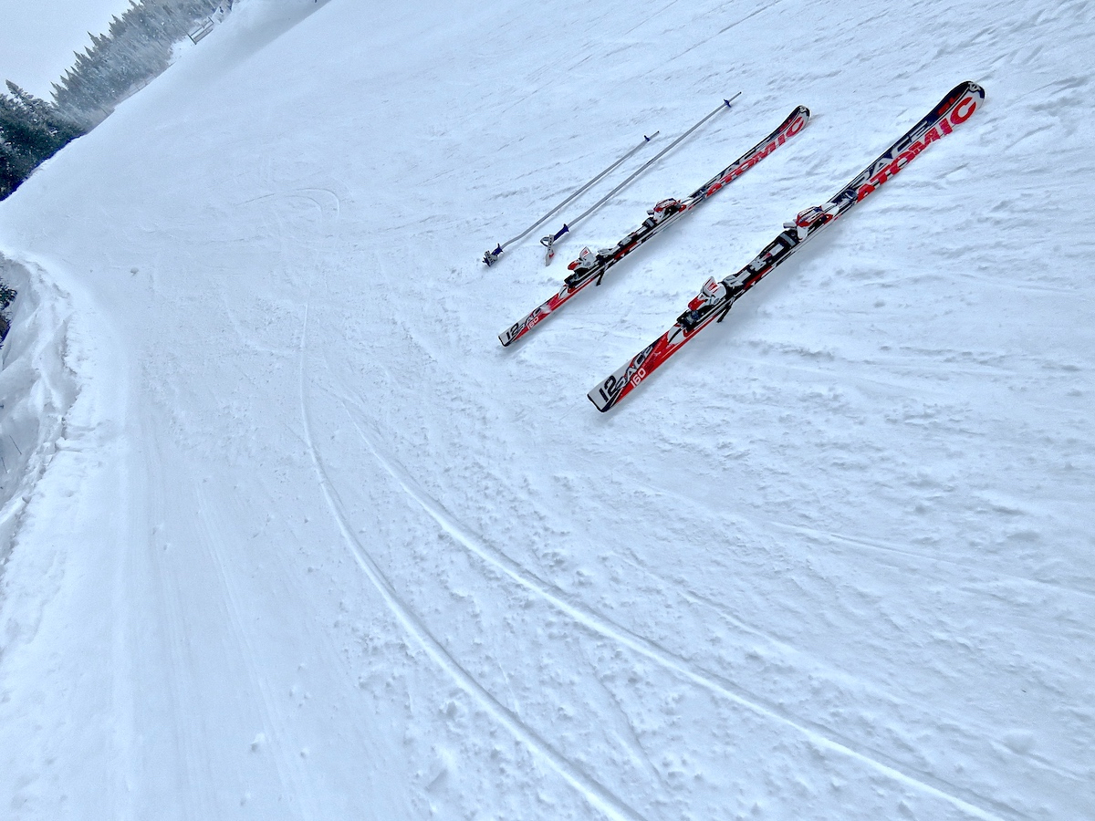 www.Tremblant360.com Photo. All Rights Reserved.