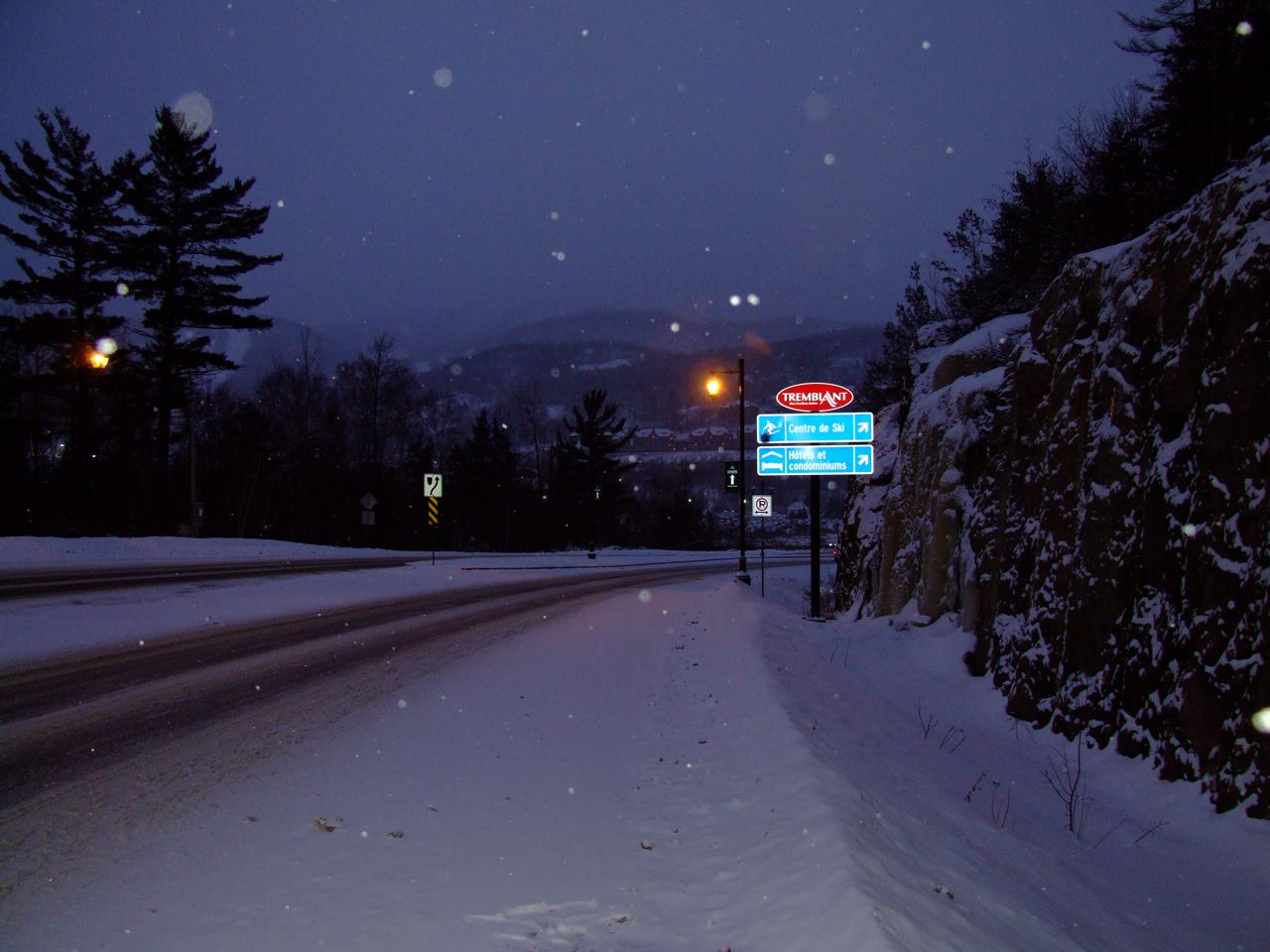 www.tremblant360.com photo. All rights reserved.