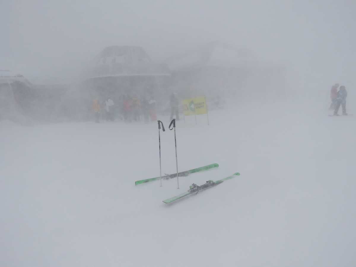 www.Tremblant360.com Photo. All Rights Reserved.