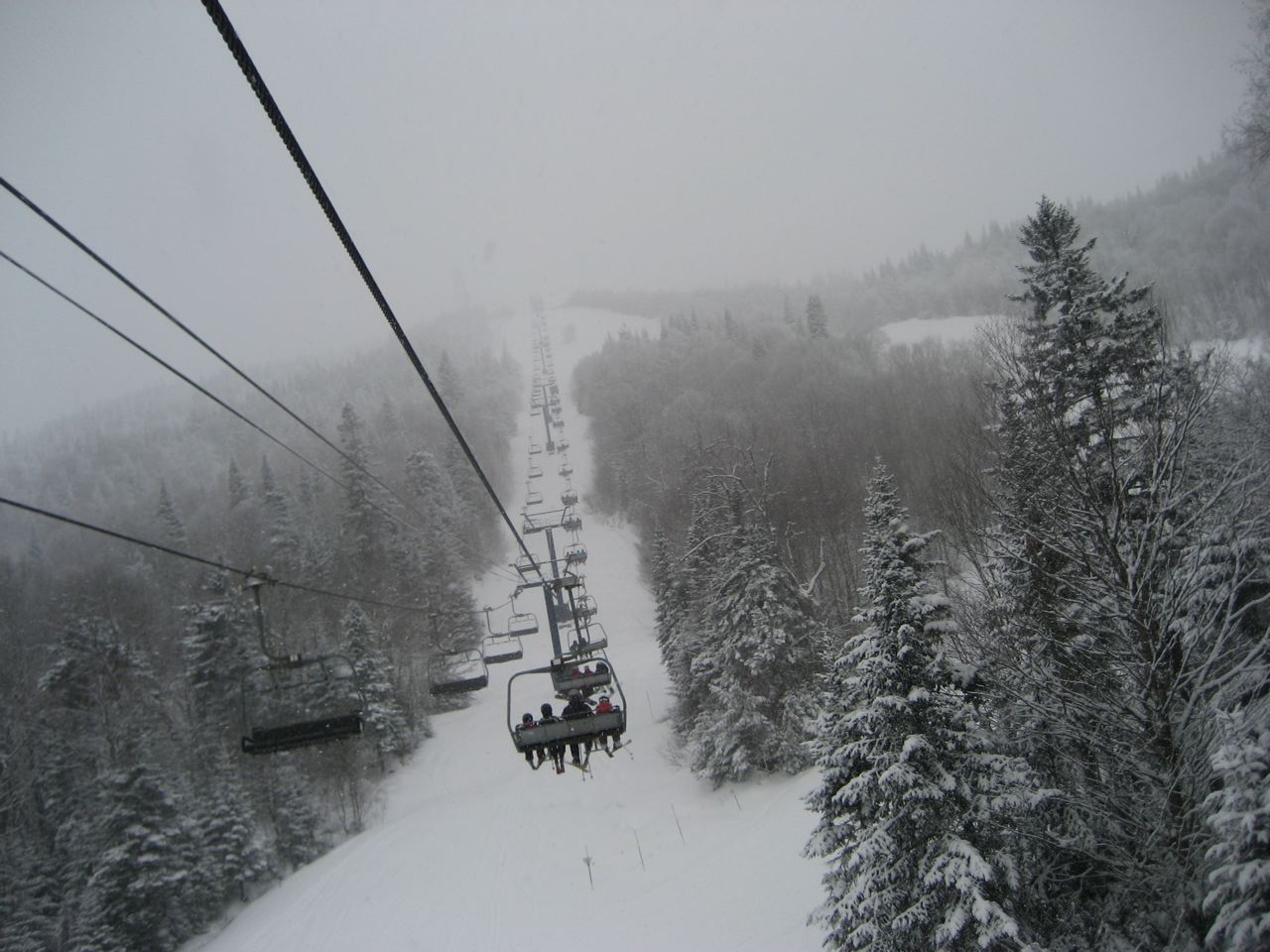 www.tremblant360.com photo. All rights reserved.