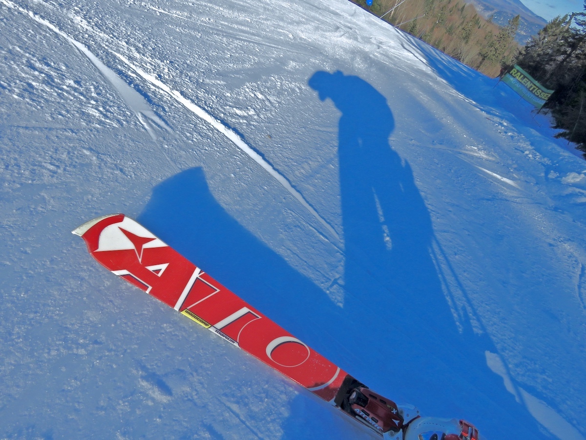 www.Tremblant360.com Photo. All Rights Reserved.