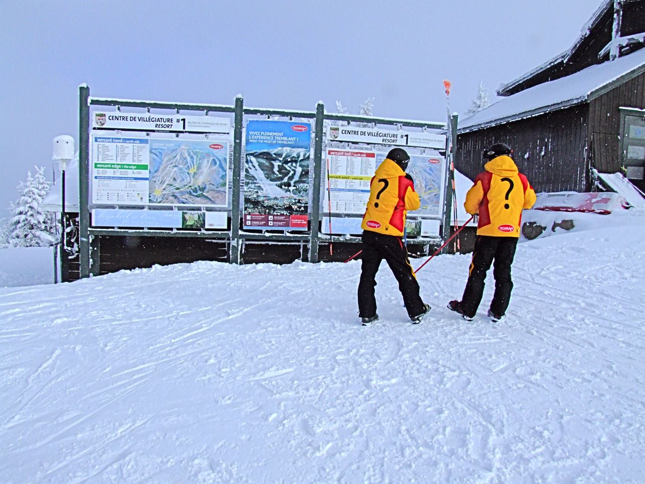 www.tremblant360.com photo. All rights reserved.