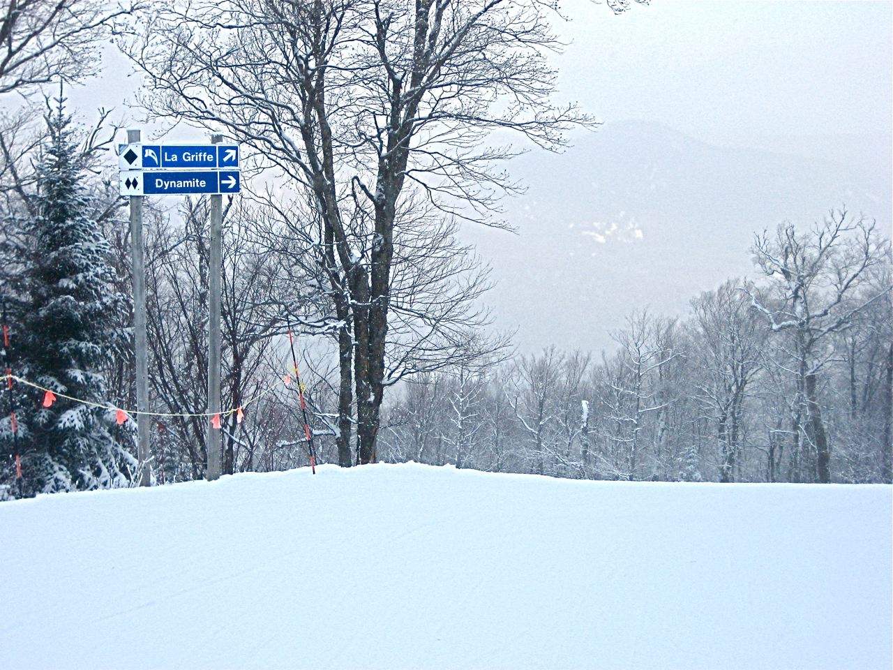 www.tremblant360.com photo. All rights reserved.