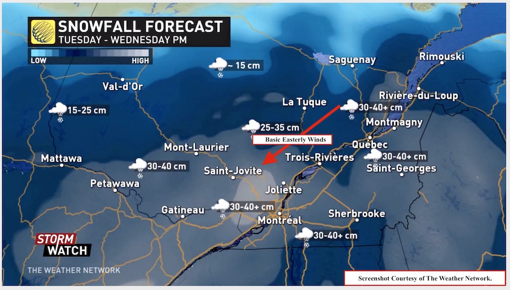 2.12.19.Weather.Data.c.jpg