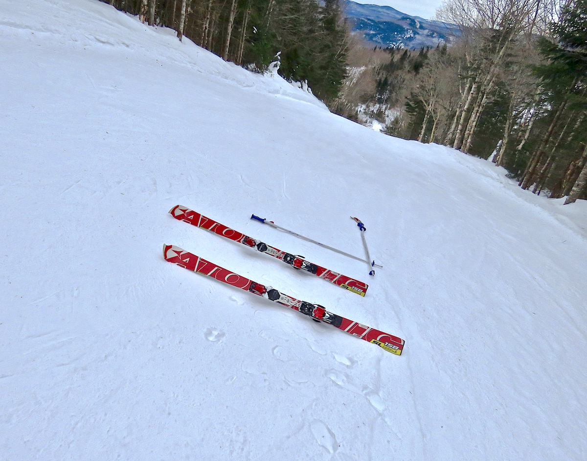 www.Tremblant360.com Photo. All Rights Reserved.