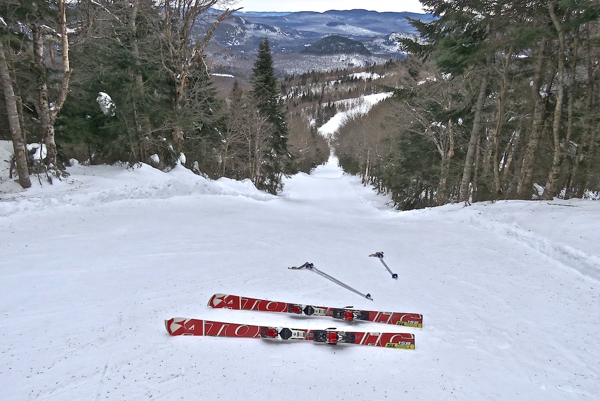 www.Tremblant360.com Photo. All Rights Reserved.