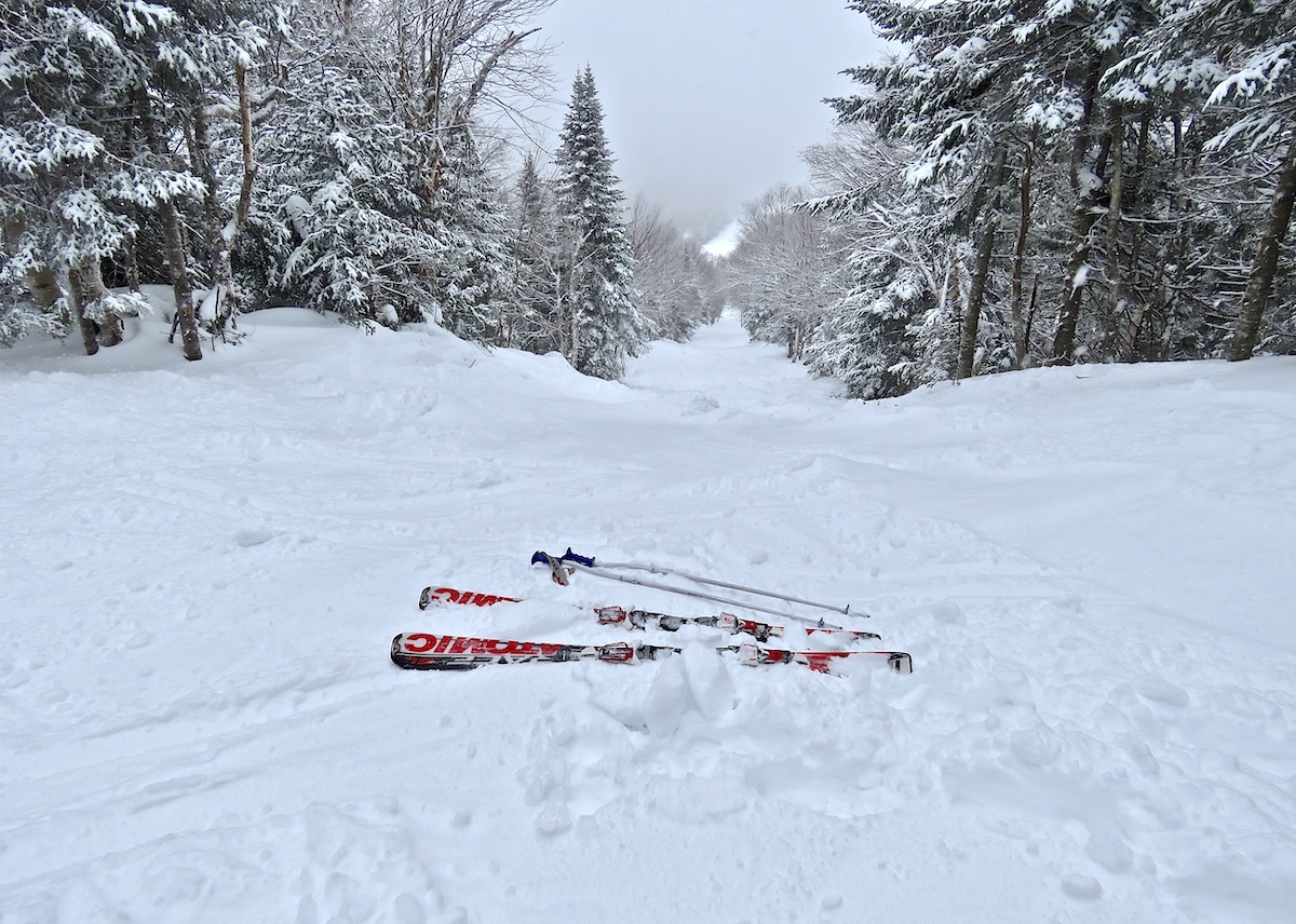 www.Tremblant360.com Photo. All Rights Reserved.