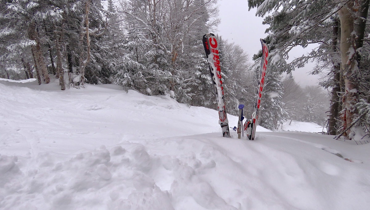 www.Tremblant360.com Photo. All Rights Reserved.