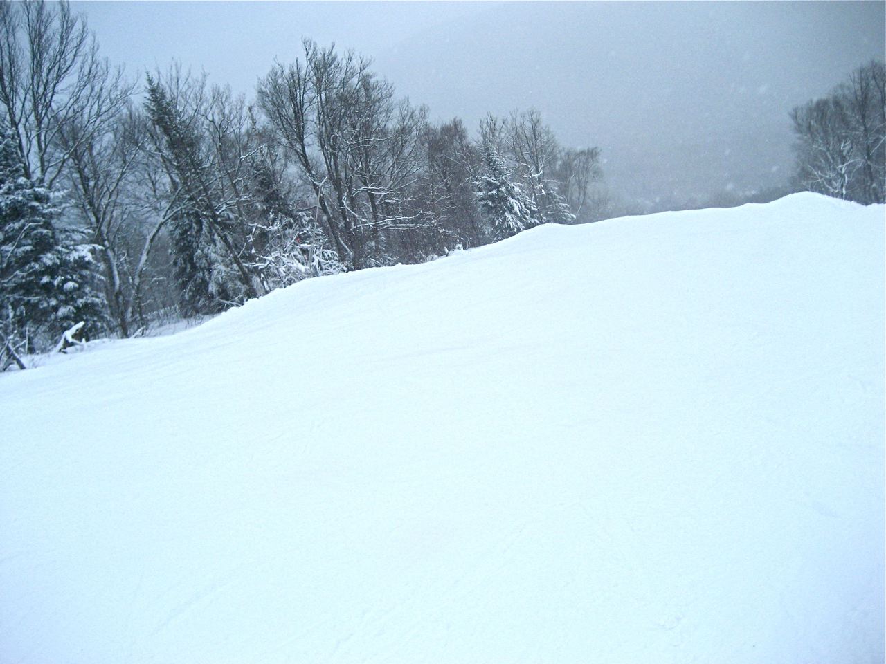 www.tremblant360.com photo. All rights reserved.
