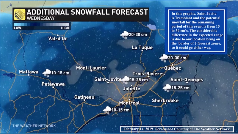2.14.19.Weather.Data.b.jpg