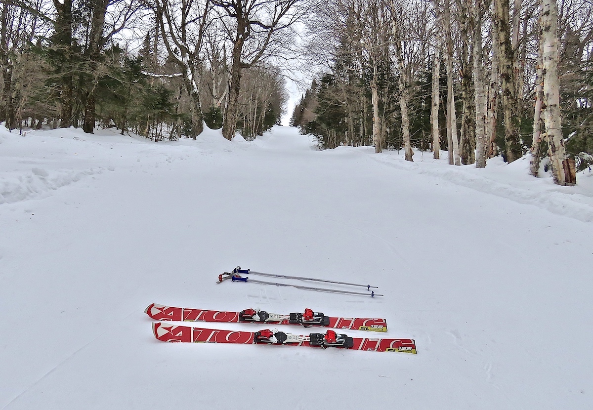 www.Tremblant360.com Photo. All Rights Reserved.